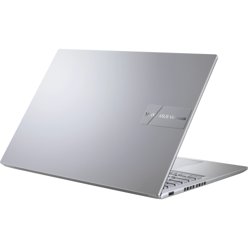 Ноутбук ASUS M1605NAQ-SH056 (90NB1832-M00200) в Notebooker.ua фото 2