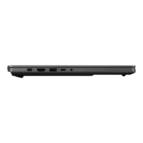 Ноутбук ASUS GU405AW-SY049W (90NR0P84-M002D0) в Notebooker.ua фото 5