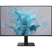 Монітор PHILIPS 27E2N1110/00 в Ноутбукер.ua