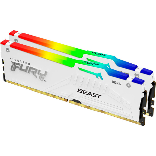 Модуль пам'яті KINGSTON KF564C32BWEAK2-32 в Notebooker.ua