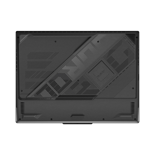 Ноутбук ASUS G614PW-RV144 (90NR0QK7-M00780) в Ноутбукер.ua фото 7