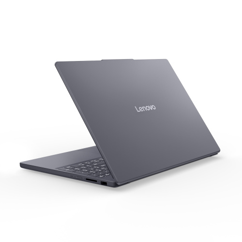 Ноутбук LENOVO IdeaPad Slim 3 15IRH10 (83K100YSRA) в Ноутбукер.ua фото 7