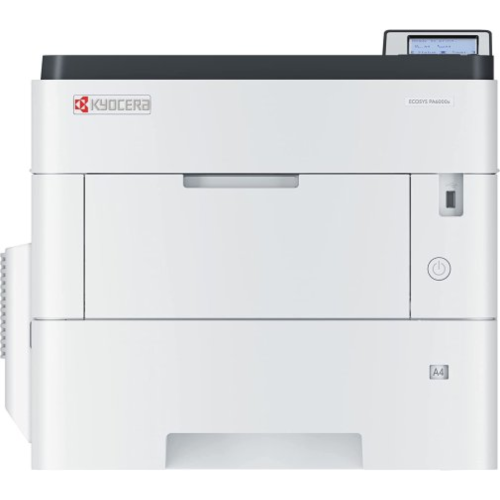 Принтер KYOCERA ECOSYS PA6000x (110C0T3NL0) в Notebooker.ua