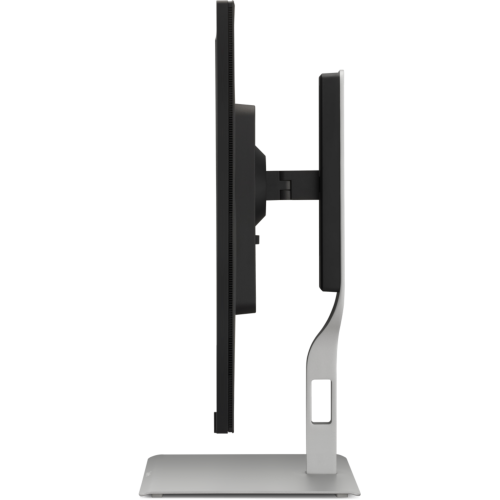 Монітор VIEWSONIC VP2766-2K в Notebooker.ua фото 10