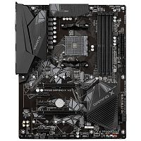 Материнська плата GIGABYTE B550 GAMING X V2 в Ноутбукер.ua