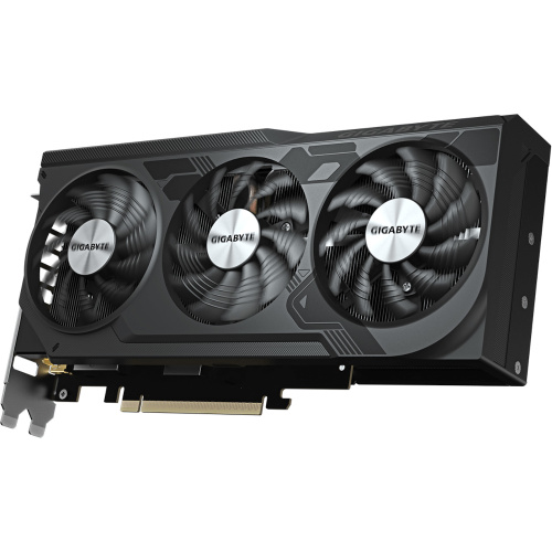 Відеокарта GIGABYTE GV-N507TWF3OCV2-16GD в Notebooker.ua фото 6