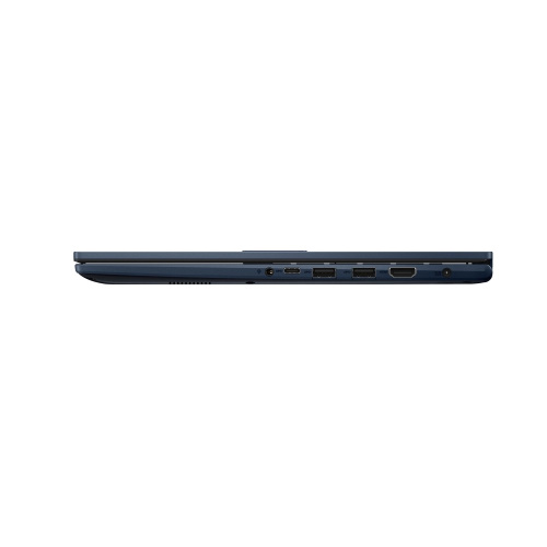 Ноутбук ASUS X1504VA-BQ4055 (90NB13Y1-M01MP0) в Notebooker.ua фото 5 Ноутбук ASUS X1504VA-BQ4055 (90NB13Y1-M01MP0) в Notebooker.ua фото 5