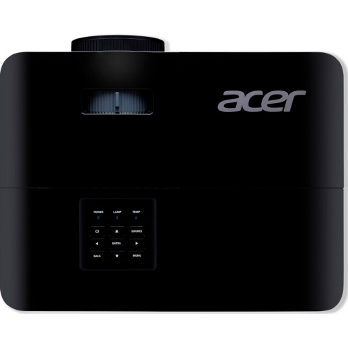 Проектор ACER X139 (MR.JX611.00Z) в Ноутбукер.ua фото 3