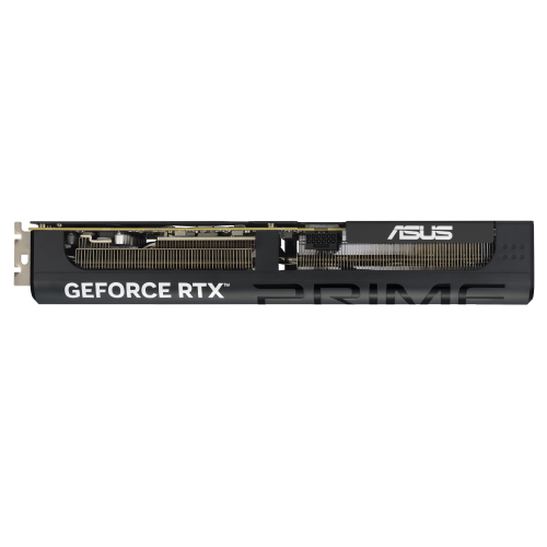 Відеокарта ASUS PRIME-RTX5070-O12G в Ноутбукер.ua фото 10