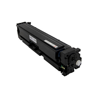 Витратний матеріал CANON C-EXV65 toner black (17.5K) (5761C001AA) в Notebooker.ua