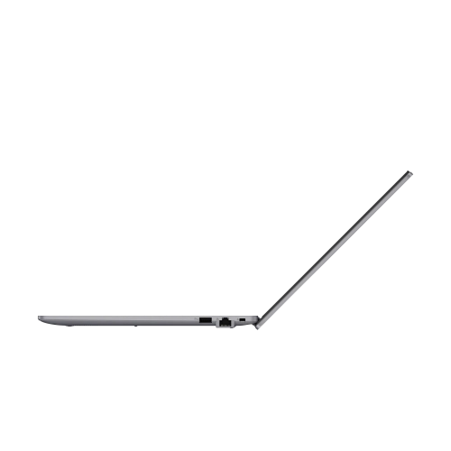 Ноутбук ASUS S5406SAL-SF318 (90NB15R9-M00NY0) в Ноутбукер.ua фото 6