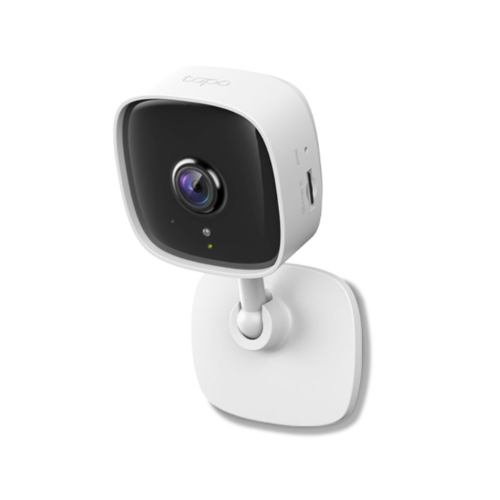 Хмарні Wi-Fi камери TP-LINK TC60 в Notebooker.ua фото 2