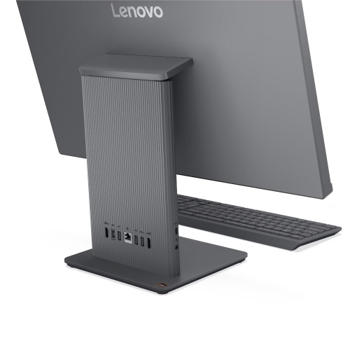 Моноблок LENOVO IdeaCentre AIO 24AKP10 (F0JC000MUO) в Ноутбукер.ua фото 9