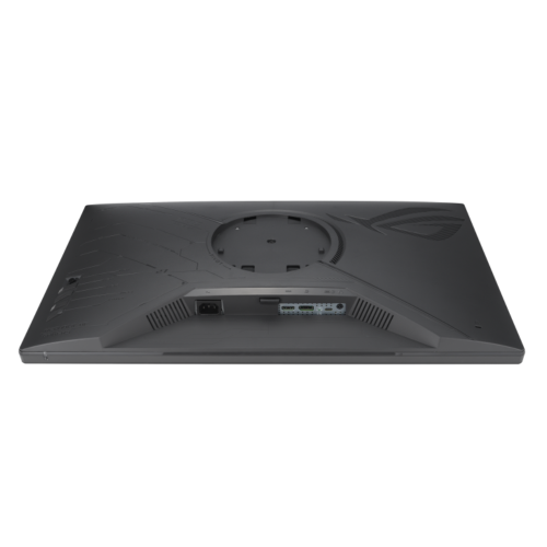 Монітор ASUS XG27UCS (90LM09S0-B01170) в Ноутбукер.ua фото 7