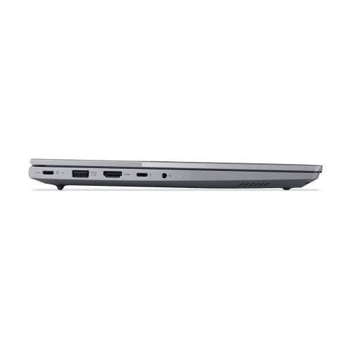 Ноутбук LENOVO ThinkBook 14 G9 IRL (21UY0064RA) в Ноутбукер.ua фото 8