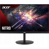 Монітор ACER XV242FBMIIPRX (UM.FX2EE.F01) в Notebooker.ua