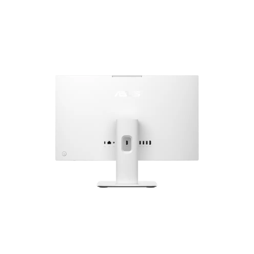 Моноблок ASUS V440VAK-WPC2530 (90PT03XA-M093P0) в Ноутбукер.ua фото 4