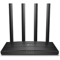 Маршрутизатор TP-LINK Archer C80 в Ноутбукер.ua