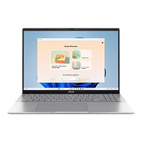 Ноутбук ASUS M3607GA-SH089 (90NB17M2-M00530) в Notebooker.ua