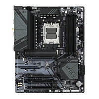 Материнська плата GIGABYTE B650 EAGLE AX в Notebooker.ua