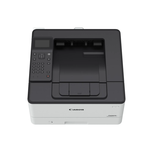 Принтер CANON LBP243DW II (7187C013AA) в Ноутбукер.ua фото 5
