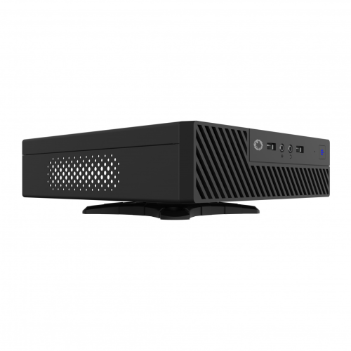 Корпус GAMEMAX M100-M в Ноутбукер.ua фото 4