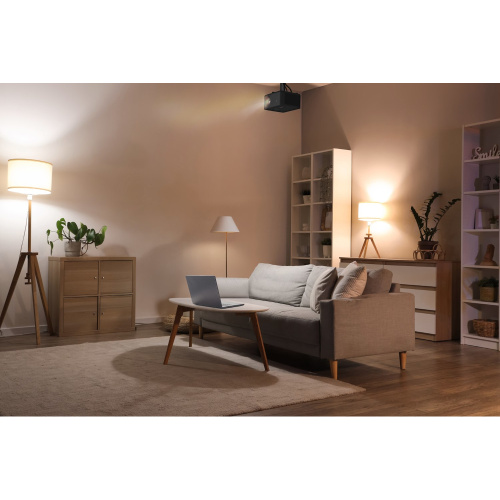 Проектор OPTOMA PK31 (E3PB011E111) в Ноутбукер.ua фото 15