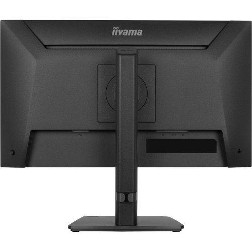 Монітор IIYAMA XB2491H-B1 в Notebooker.ua фото 18 Монітор IIYAMA XB2491H-B1 в Notebooker.ua фото 18