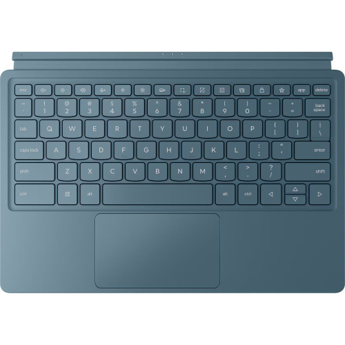 Планшет LENOVO TB520FU (ZAEG0008UA) в Ноутбукер.ua фото 8