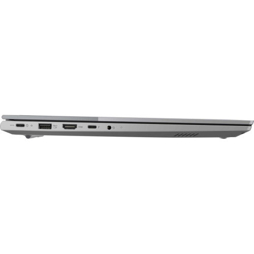 Ноутбук LENOVO ThinkBook 16 G8 IRL (21SH00K5RA) в Ноутбукер.ua фото 6