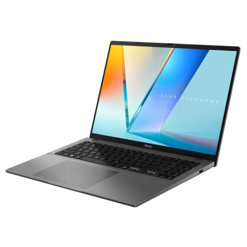 Ноутбук ASUS S3607CA-RP011 (90NB16I2-M000C0) в Notebooker.ua фото 3