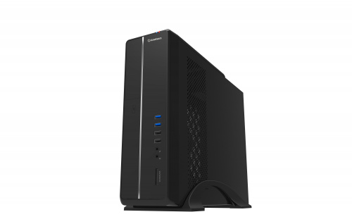 Корпус GAMEMAX ST-602-300W в Notebooker.ua фото 4