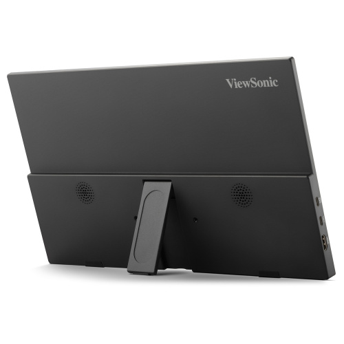 Монітор VIEWSONIC VA1650 в Ноутбукер.ua фото 9