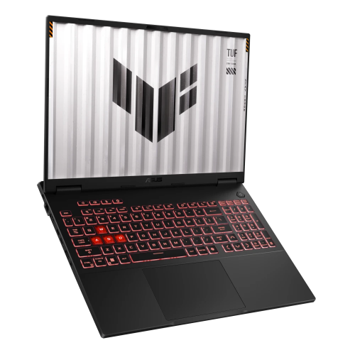 Ноутбук ASUS FA608UHI-TU229 (90NR0KS1-M00HP0) в Ноутбукер.ua фото 4