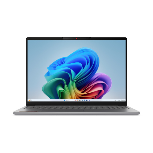 Ноутбук LENOVO IdeaPad Slim 5 16AHP11 (83S4002GRA) в Ноутбукер.ua фото 2