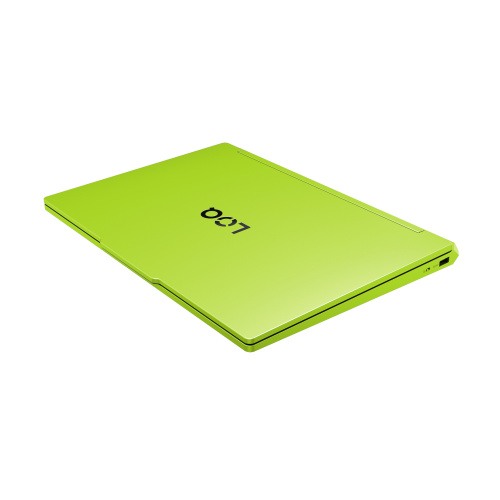 Ноутбук LENOVO LOQ 15AHP11 (83TN00DCRA) в Ноутбукер.ua фото 11