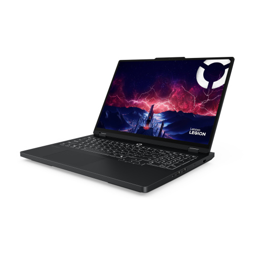 Ноутбук LENOVO Legion Pro 5 16ADR10 (83LT008ARA) в Notebooker.ua фото 6