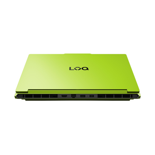 Ноутбук LENOVO LOQ 15AHP11 (83TN005NRA) в Ноутбукер.ua фото 9