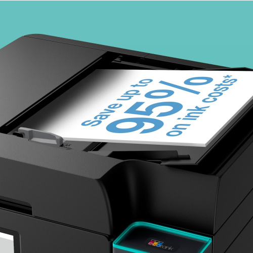 Багатофункціональний пристрій EPSON L6390  (C11CL40406) в Ноутбукер.ua фото 15