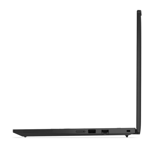Ноутбук LENOVO ThinkPad T14 G6 (21QDS0GR00) в Notebooker.ua фото 15