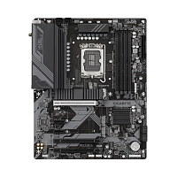 Материнська плата GIGABYTE Z790 D AX в Notebooker.ua