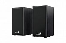 Акустична система GENIUS SP-HF180 (31730029401) в Notebooker.ua