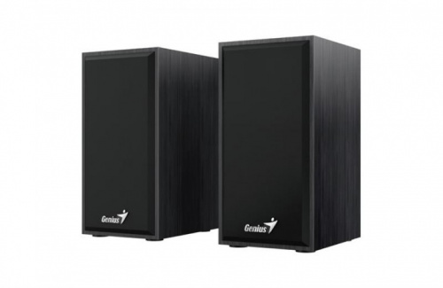 Акустична система GENIUS SP-HF180 (31730029401) в Ноутбукер.ua
