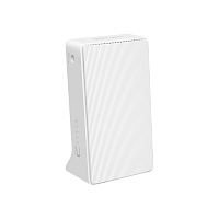 Wi-Fi роутер MERCUSYS MB130-4G в Ноутбукер.ua