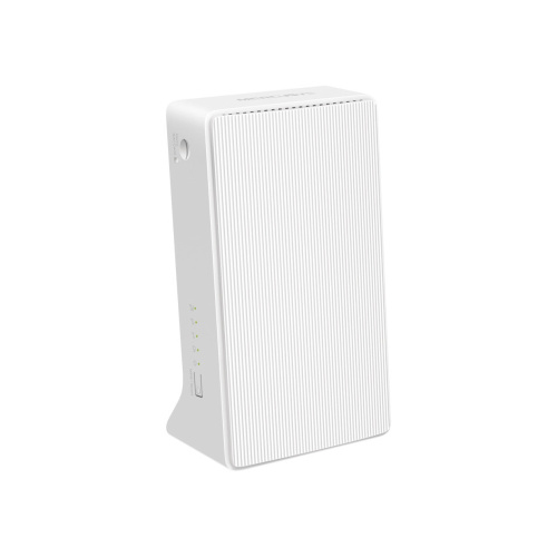 Wi-Fi роутер MERCUSYS MB130-4G в Ноутбукер.ua