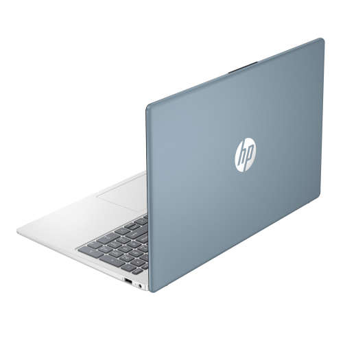 Ноутбук HP Laptop 15-fc0058ua (D8ZD1EA) в Notebooker.ua фото 4