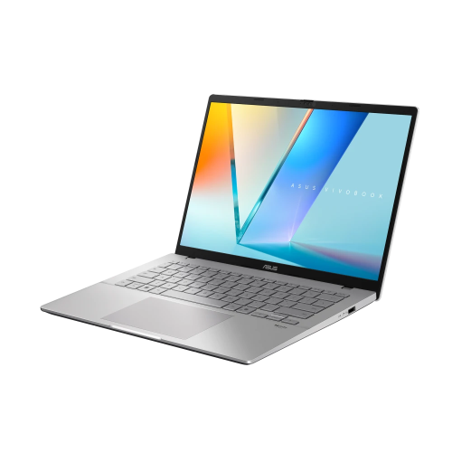 Ноутбук ASUS S3407VA-LY100 (90NB1681-M008M0) в Ноутбукер.ua фото 3