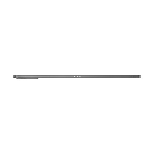 Планшет LENOVO TB361ZU (ZAGF0114UA) в Notebooker.ua фото 9