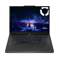 Ноутбук LENOVO Legion 5 15IRX10 (83LY007LRA) в Ноутбукер.ua