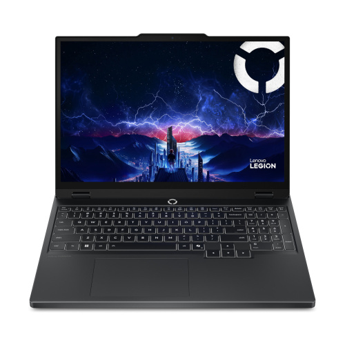Ноутбук LENOVO Legion 5 15IRX10 (83LY007LRA) в Ноутбукер.ua